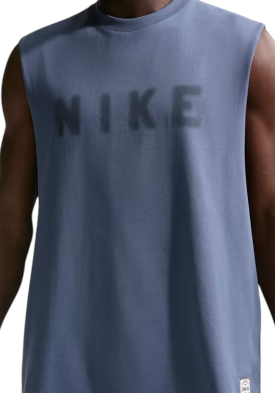 T-SHIRT E CANOTTE Avio Nike