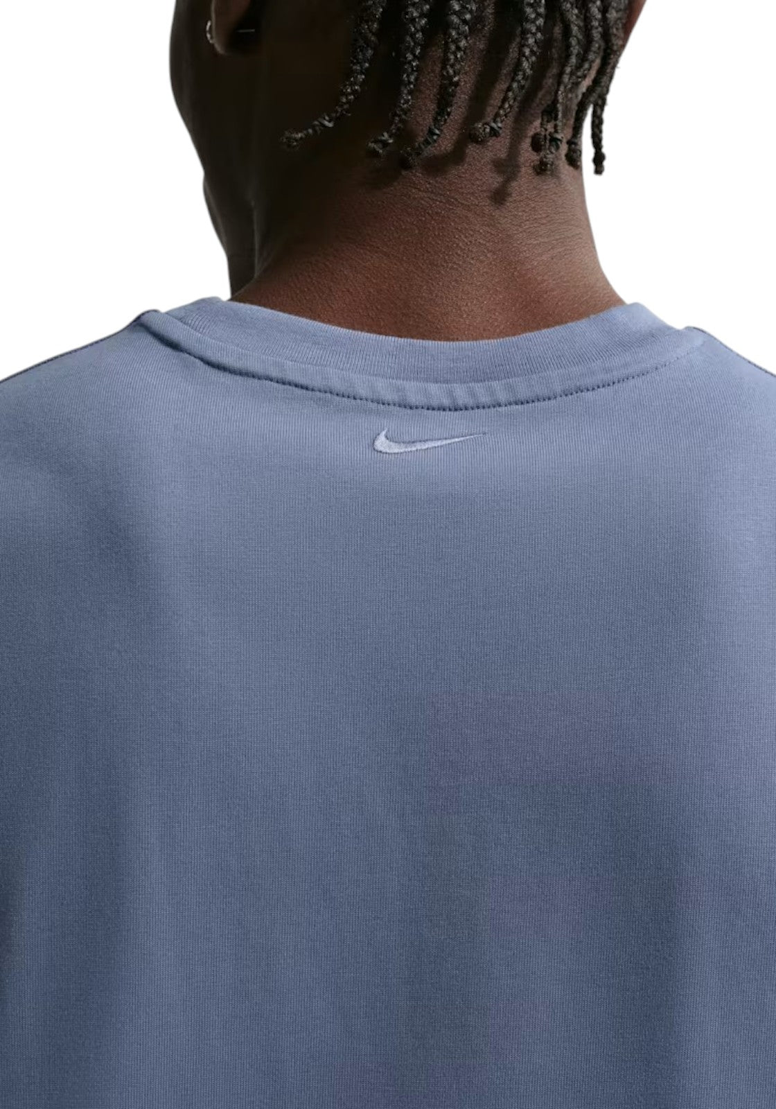 T-SHIRT E CANOTTE Avio Nike