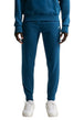 PANTALONI Azzurro Nike