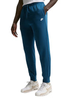 PANTALONI Azzurro Nike