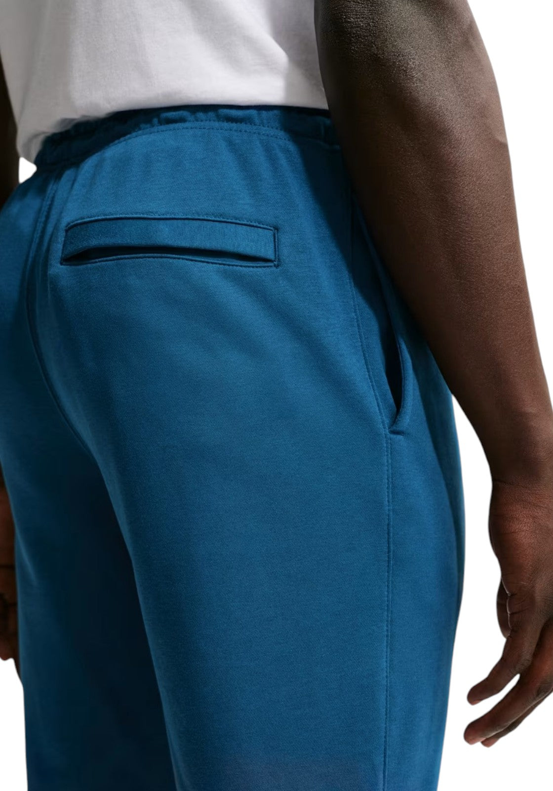 PANTALONI Azzurro Nike