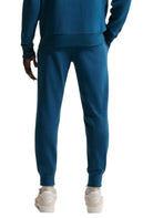 PANTALONI Azzurro Nike