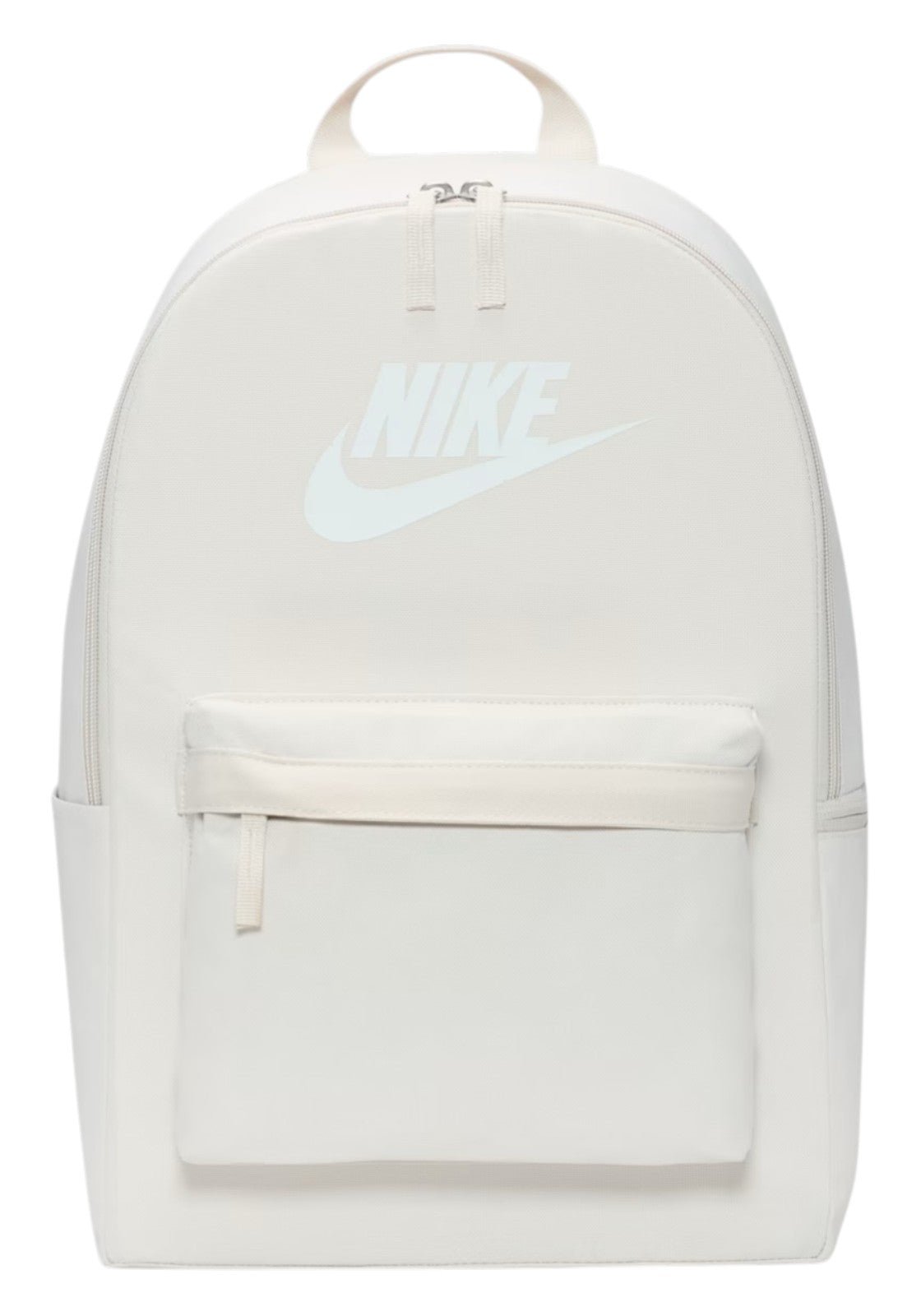 ACCESSORI LIFESTYLE Latte Nike