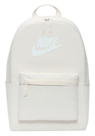 ACCESSORI LIFESTYLE Latte Nike