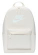ACCESSORI LIFESTYLE Latte Nike