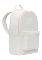 ACCESSORI LIFESTYLE Latte Nike