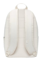 ACCESSORI LIFESTYLE Latte Nike