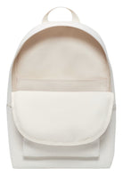 ACCESSORI LIFESTYLE Latte Nike