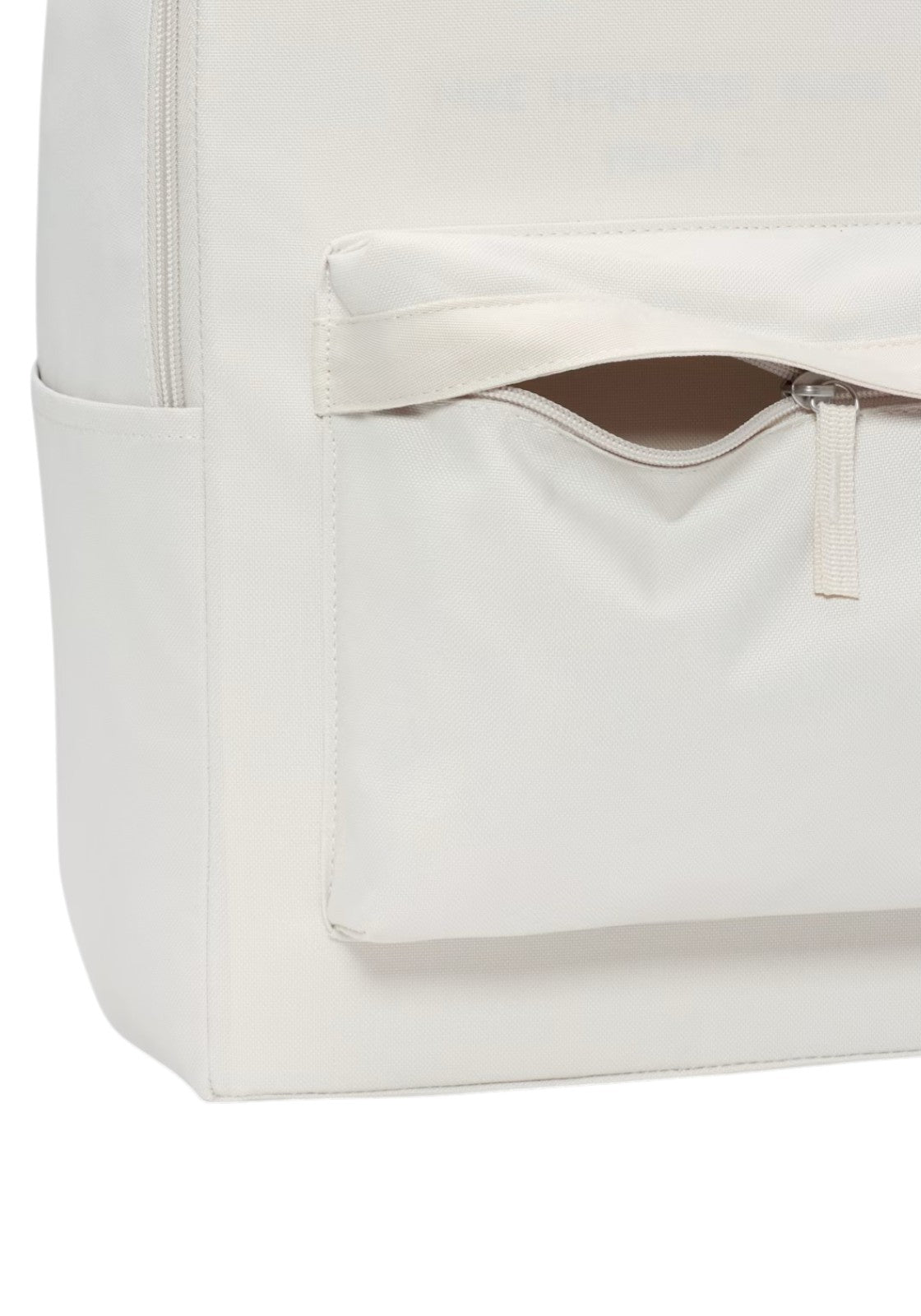ACCESSORI LIFESTYLE Latte Nike