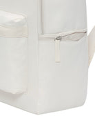 ACCESSORI LIFESTYLE Latte Nike