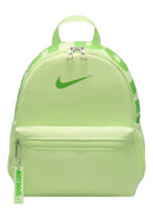 ACCESSORI LIFESTYLE Verde Lime Nike