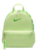 ACCESSORI LIFESTYLE Verde Lime Nike