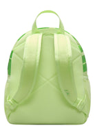 ACCESSORI LIFESTYLE Verde Lime Nike