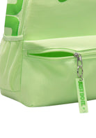 ACCESSORI LIFESTYLE Verde Lime Nike