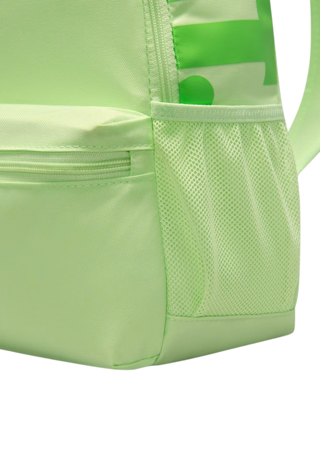 ACCESSORI LIFESTYLE Verde Lime Nike