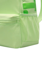 ACCESSORI LIFESTYLE Verde Lime Nike