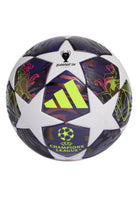 CALCIO Viola/giallo Adidas