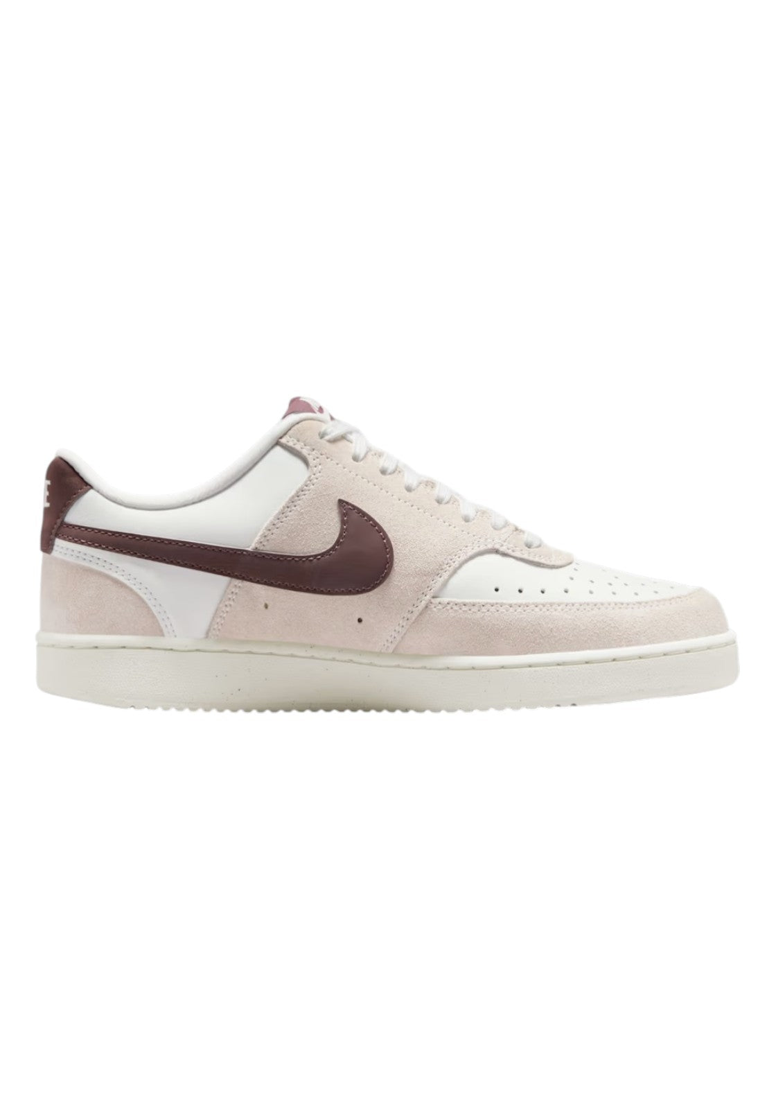 SCARPE Beige/marrone Nike