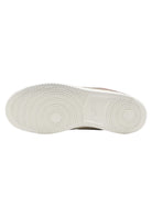 SCARPE Beige/marrone Nike