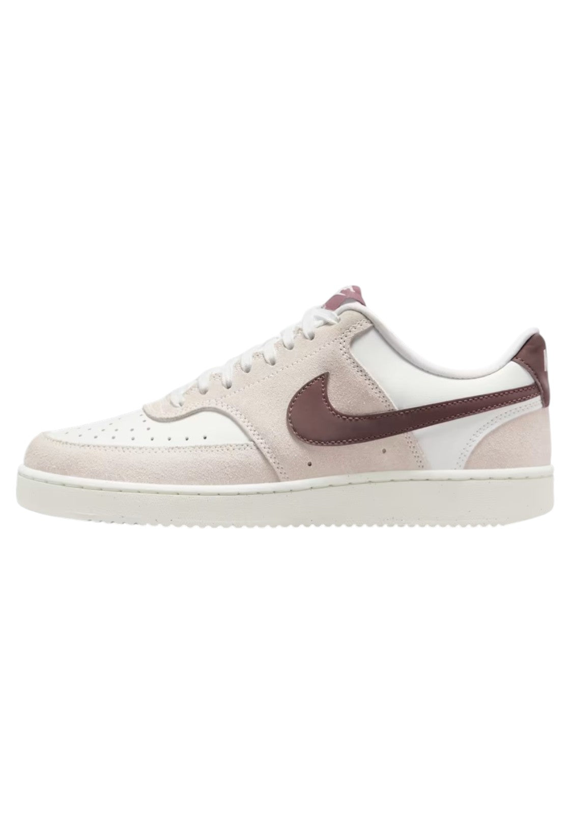 SCARPE Beige/marrone Nike