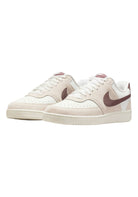 SCARPE Beige/marrone Nike