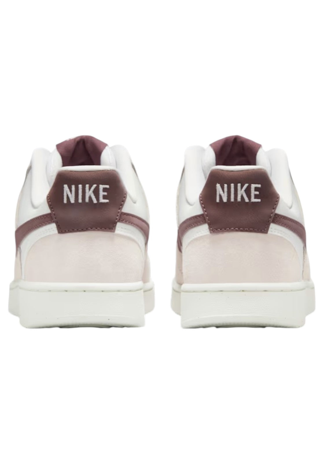 SCARPE Beige/marrone Nike