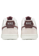 SCARPE Beige/marrone Nike