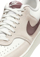 SCARPE Beige/marrone Nike