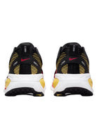 SCARPE Nero/arancio Nike