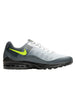SCARPE Nero/celeste Nike