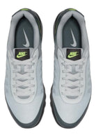 SCARPE Nero/celeste Nike