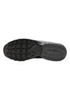 SCARPE Nero/celeste Nike
