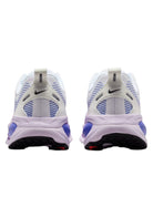SCARPE Bianco/lilla Nike