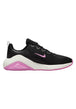 SCARPE Nero/fucsia Nike