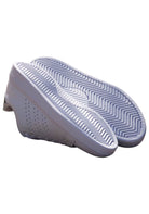 SCARPE Bianco/verde Adidas