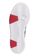 SCARPE Bianco/bordeaux Adidas