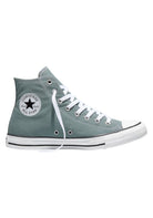 SCARPE Grigio Chiaro Converse