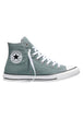 SCARPE Grigio Chiaro Converse