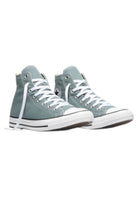 SCARPE Grigio Chiaro Converse