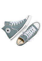 SCARPE Grigio Chiaro Converse