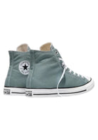 SCARPE Grigio Chiaro Converse