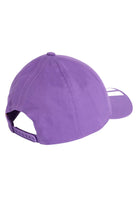 ACCESSORI LIFESTYLE Viola/bianco Adidas