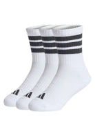 ACCESSORI LIFESTYLE Bianco/nero Adidas