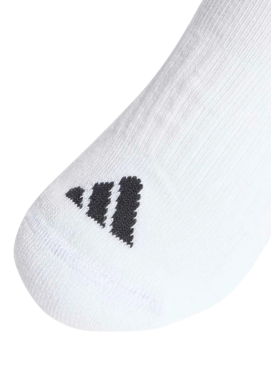 ACCESSORI LIFESTYLE Bianco/nero Adidas