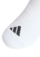 ACCESSORI LIFESTYLE Bianco/nero Adidas