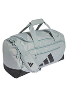 ACCESSORI PALESTRA Grigio/nero Adidas