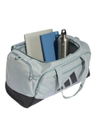 ACCESSORI PALESTRA Grigio/nero Adidas