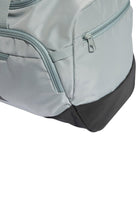 ACCESSORI PALESTRA Grigio/nero Adidas