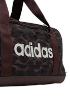 ACCESSORI PALESTRA Animalier Adidas
