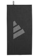ACCESSORI PISCINA Nero Adidas